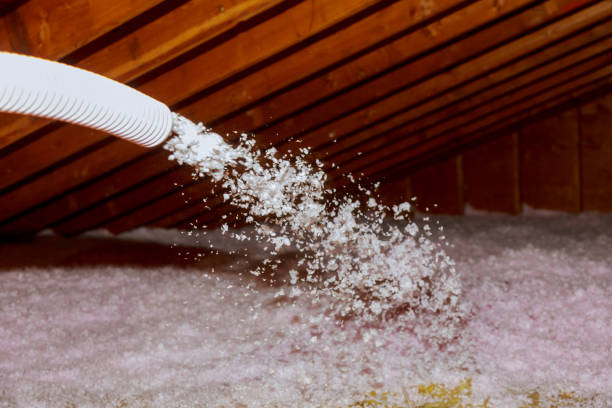 Best Commercial Insulation in Atwood, TN
