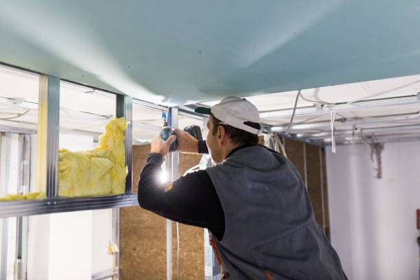 Best Insulation for Specific Applications in Atwood, TN